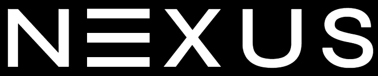NEXUS